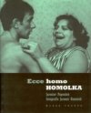 Ecce homo Homolka