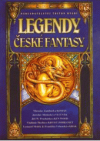 Legendy české fantasy