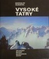 Vysoké Tatry