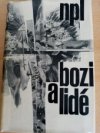 Bozi a lidé