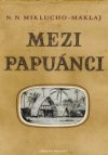 Mezi Papuánci