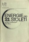 Energie pro 21. století