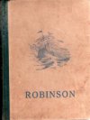 Robinson