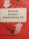 Česko-ruská konverzace