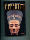 Nefertiti