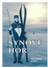 Synové hor