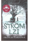 Strom lží