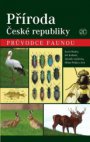 Příroda České republiky