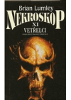 Nekroskop