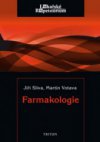 Farmakologie