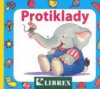 Protiklady