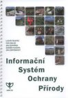 Informační systém ochrany přírody