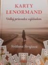 Karty Lenormand