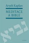 Meditace a Bible