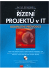 Řízení projektů v IT