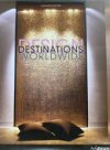 Design Destinations World Wide