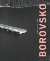 Borovsko 1289-2010
