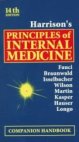 Harrison's Principles of Internal Medicine 