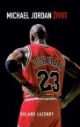 Michael Jordan Život
