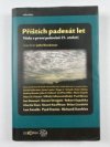 Příštích padesát let