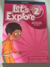 Lets Explore 2
