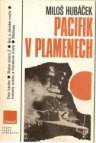 Pacifik v plamenech