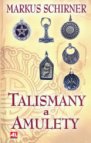 Talismany a amulety