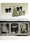 Akt re-art