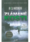 Zlámané kosti