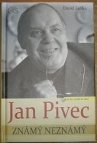 Jan Pivec