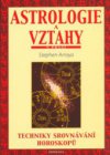 Astrologie a vztahy