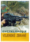 Vojenské zbraně