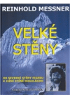 Velké stěny