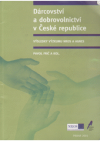 Dárcovství a dobrovolnictví v České republice