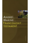 Francouzský testament