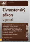 Živnostenský zákon v praxi