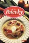 Polévky