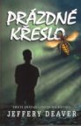 Prázdné křeslo