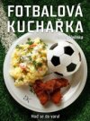 Fotbalová kuchařka