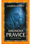 Amonova pravice