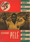 Hovorí Pelé