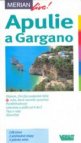 Apulie a Gargano