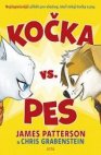 Kočka vs. pes