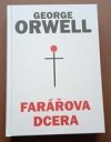 Farářova dcera