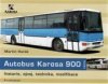 Autobus Karosa 900