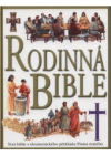 Rodinná bible