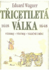 Třicetiletá válka 1618-1648