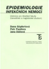 Epidemiologie infekčních nemocí