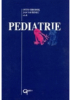 Pediatrie