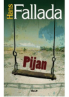 Pijan